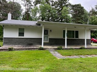 13 Kozel Ln, Scott Township, PA 18411