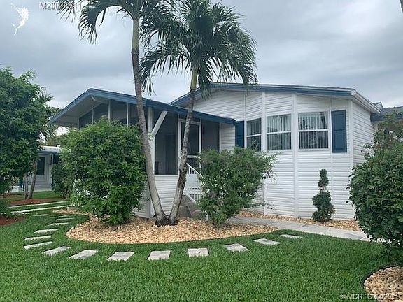 2nd image of 6469 Cypress Ln