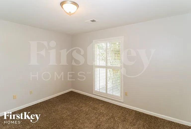 1816 Candle Ridge Cv — Photo 12