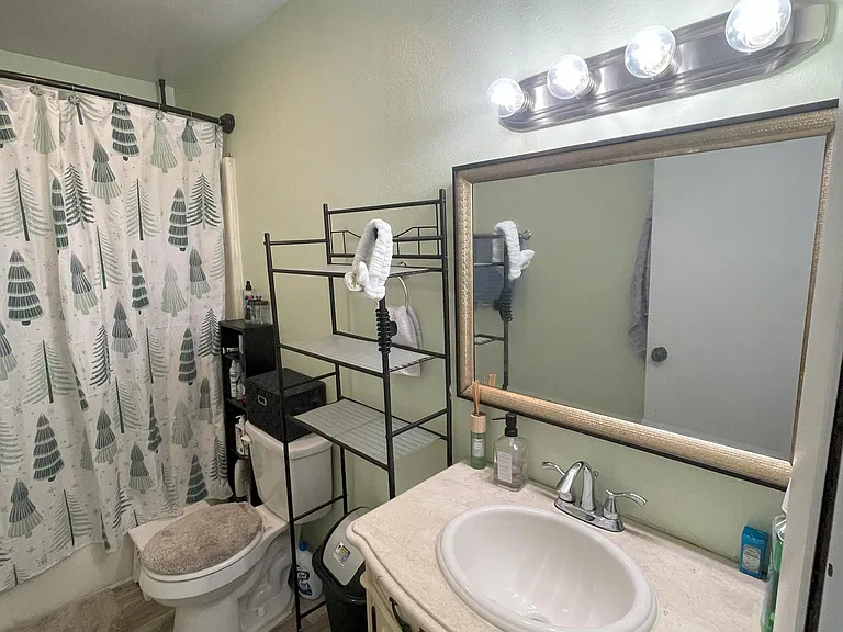 54 Colfax Ave — Photo 12