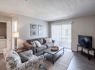 Village Square of Hot Springs, Hot Springs National Park, AR 71913