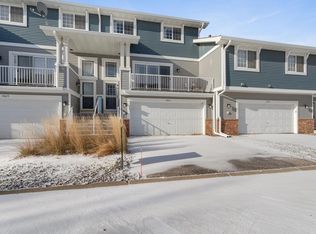 17621 69th Pl N, Maple Grove, MN 55311