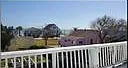 641 4th St — Photo 30