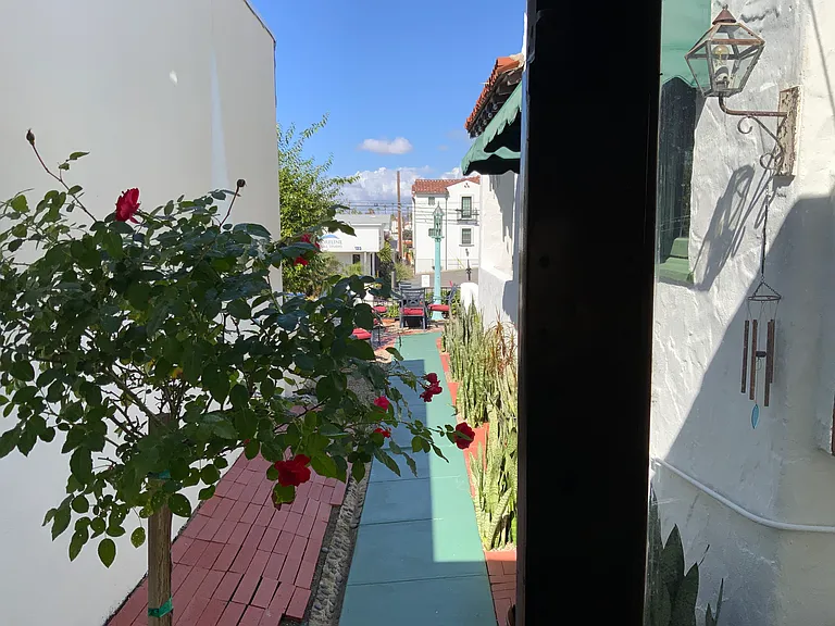 117 Avenida Cabrillo — Photo 19