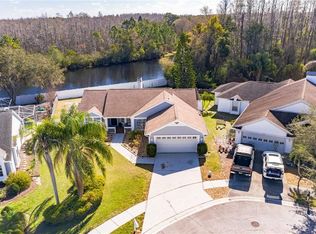1024 Mazarion Pl, New Port Richey, FL 34655