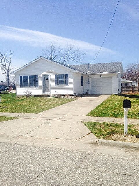 1st image of 5737 Haughey Ave SW