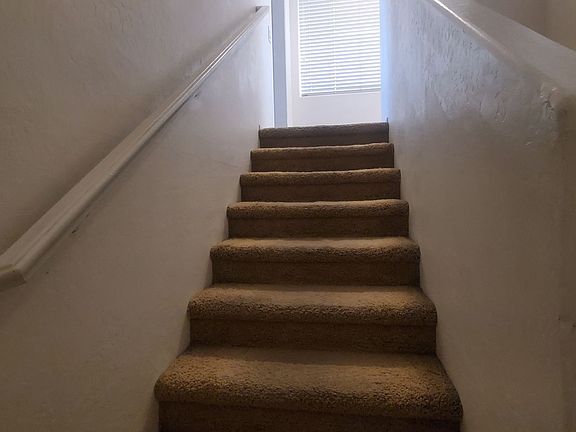 2nd image of 6868 Sky Pointe Dr Unit 2008