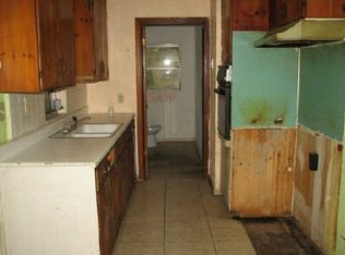 335 SE Craig Ave, Lake City, FL 32025