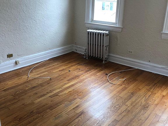 5th image of 447 Minnieford Ave #2