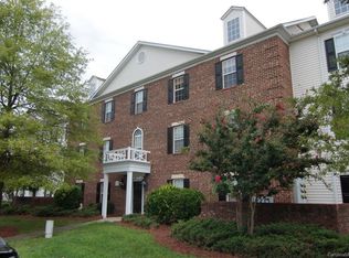 4060 Town Center Rd #4060, Harrisburg, NC 28075