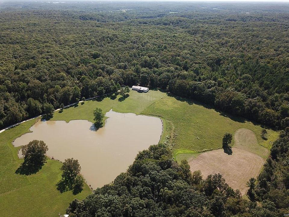 1st image of 591 Rebel Ln