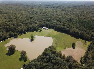 591 Rebel Ln, Poplar Bluff, MO 63901
