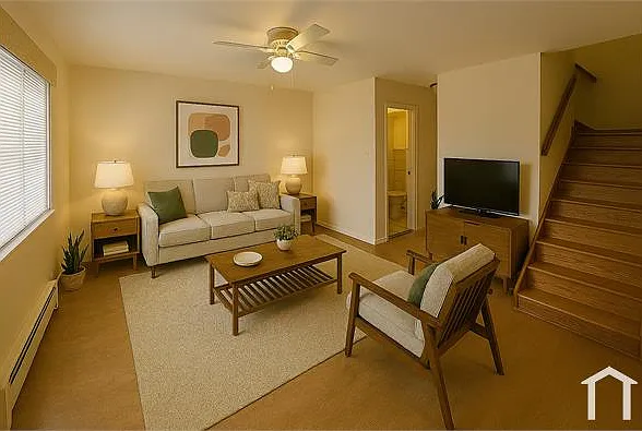 7262 Hazelcrest Dr — Photo 1