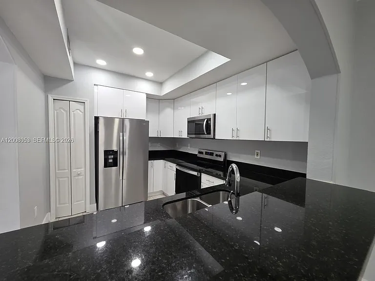 8874 W Flagler St #101 — Photo 6