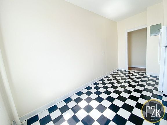 3rd image of 20-75 38th St #1D