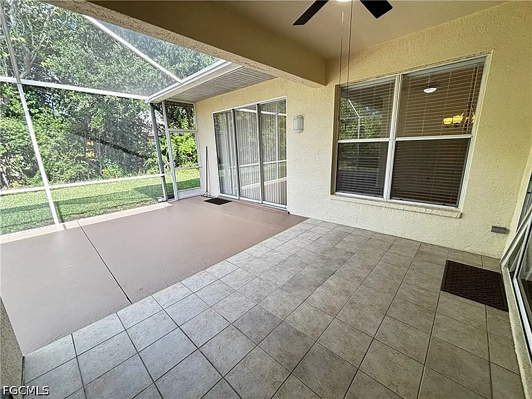 8808 Cypress Preserve Pl — Photo 12