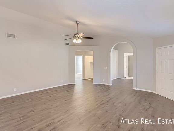 5th image of 15029 W Heritage Oak Way