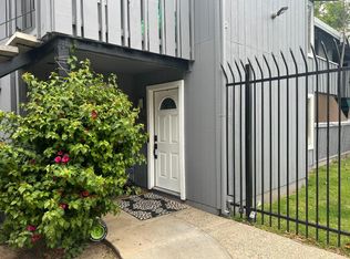 92 Rancho Dr UNIT C, San Jose, CA 95111