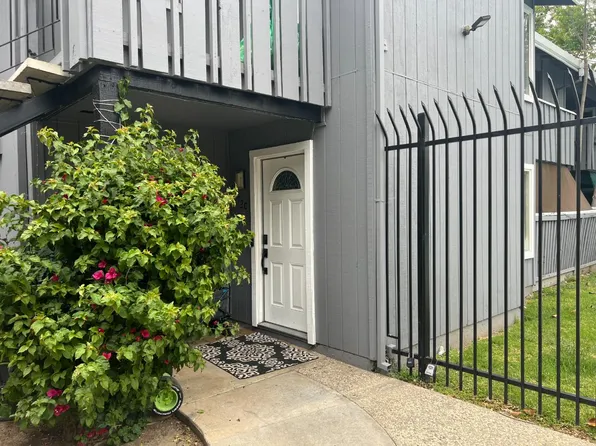 92 Rancho Dr Unit C, San Jose, CA 95111