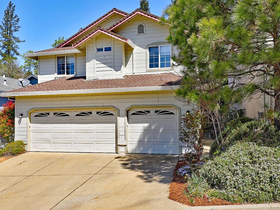 1st image of 232 Canyon Creek Cir