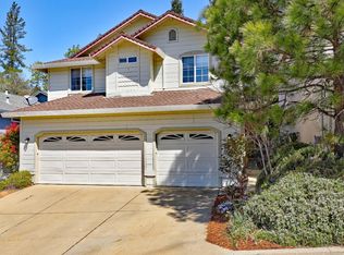 232 Canyon Creek Cir, Colfax, CA 95713