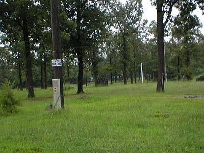 1st image of Rural