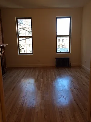 Rented by Time Equities, Inc. | media 16