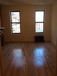 Rented by Time Equities, Inc.