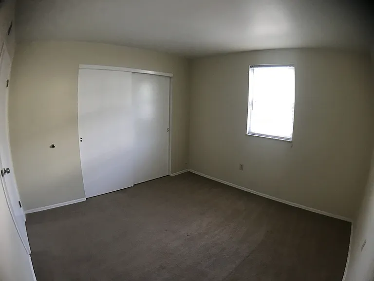 145 Lemoyne Ave — Photo 13