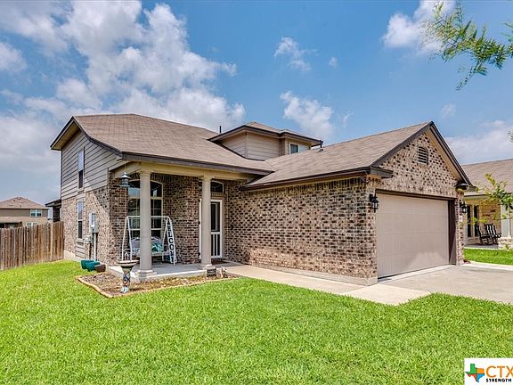 2nd image of 5618 Stonehaven Dr