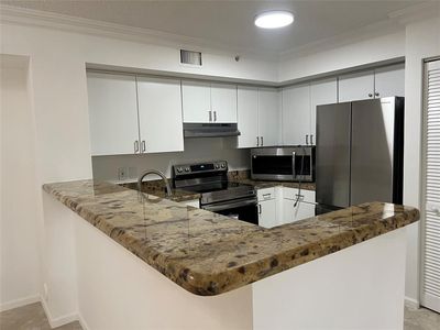 4856 N State Rd 7 #1108, Coral Springs, FL, 33073