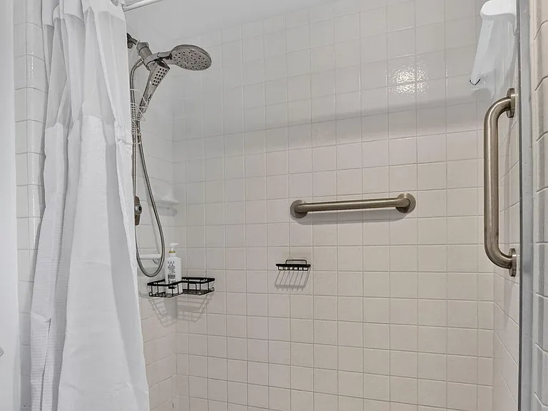 6895 Willow Wood Dr #1065 — Photo 24