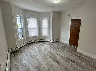 33 Louis St #1, Chelsea, MA 02150