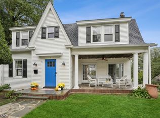 3 Clonavor Rd, West Orange, NJ 07052