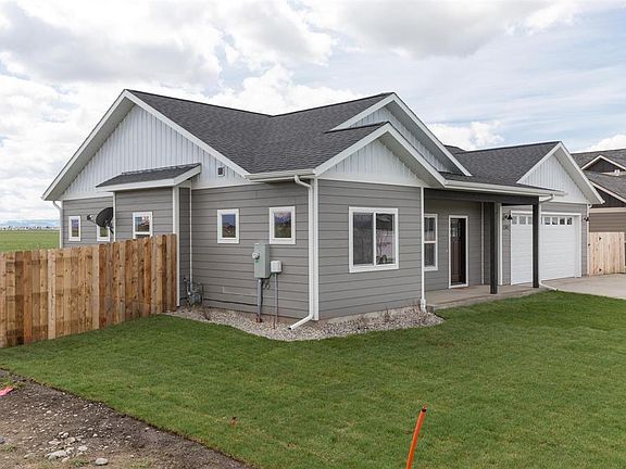 2nd image of 1301 Powers Blvd