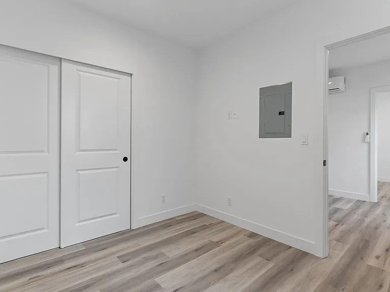 9632 Ball Road — Photo 48