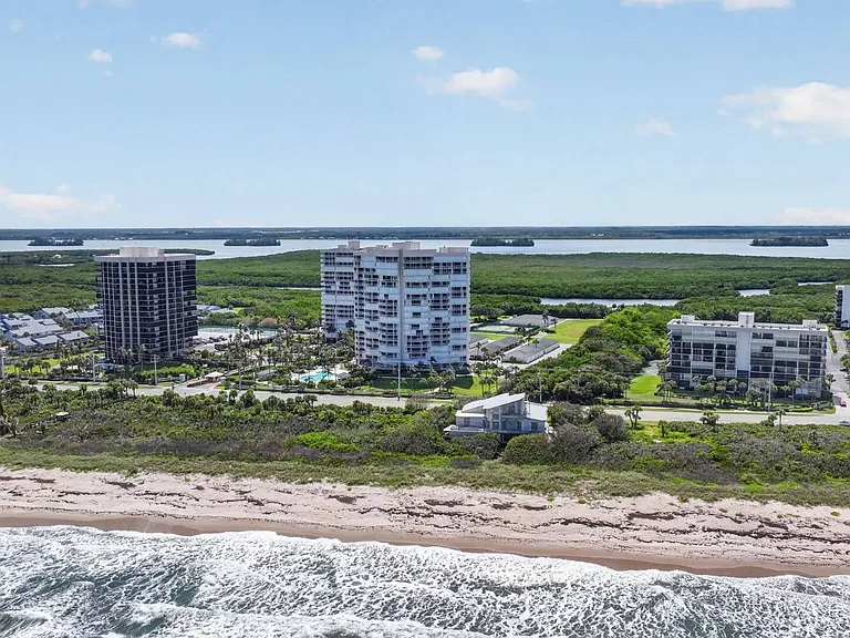 5051 N Highway A1A #9-5 — Photo 33
