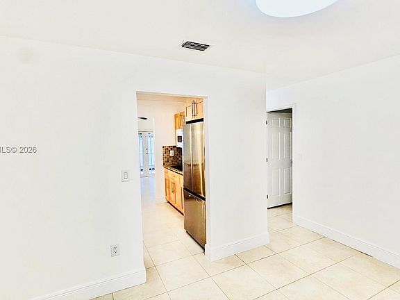 4th image of 3160 SW 25th Ter