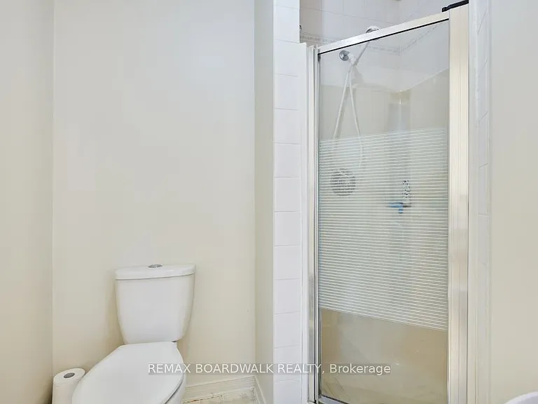 79 Hunters Glen Cres — Photo 20