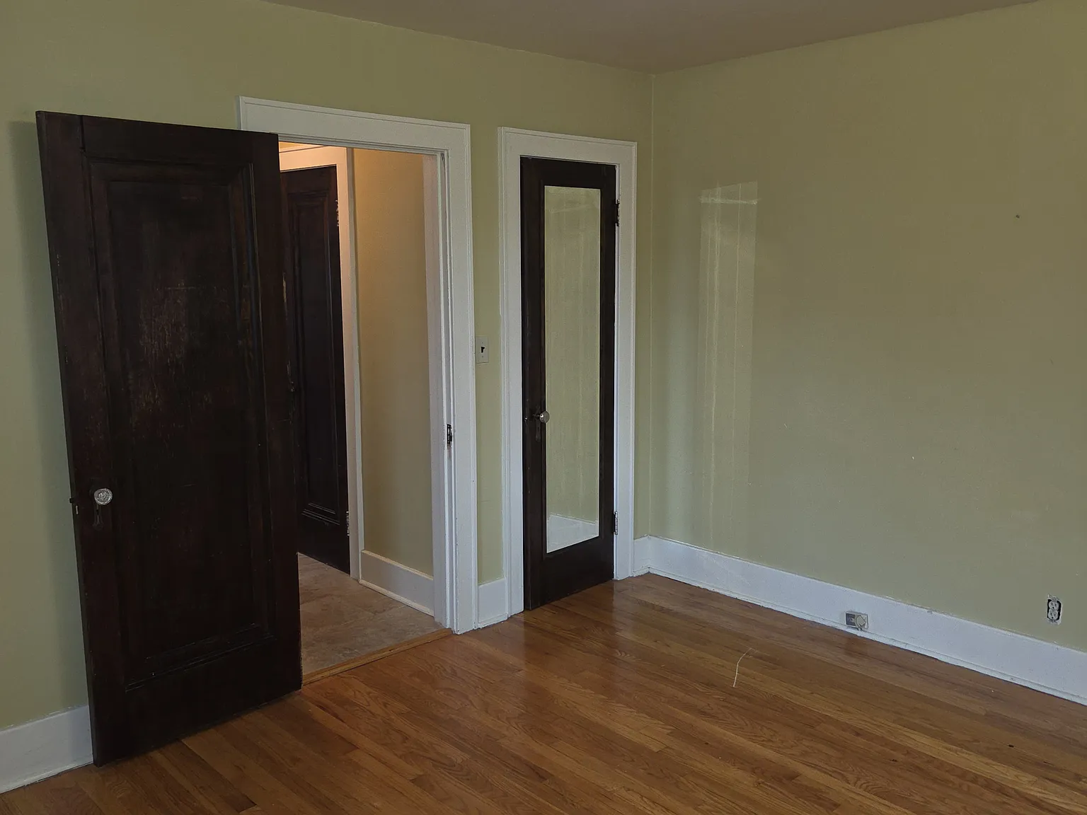 1 bed, 750 sqft, $1,450 — Photo 2