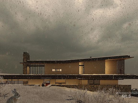 4th image of Tbd E Wildhorse Ln