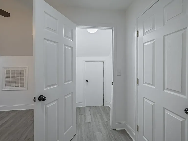 825 Market St — Photo 21
