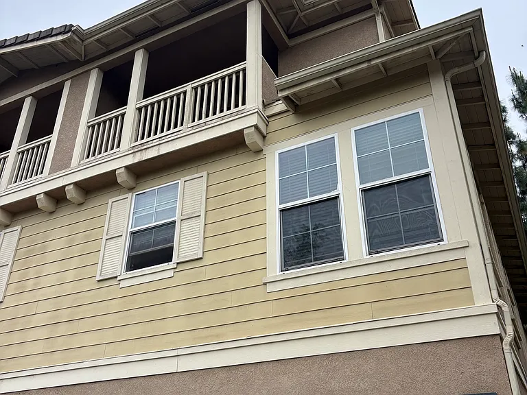 1450 University Cir — Photo 2