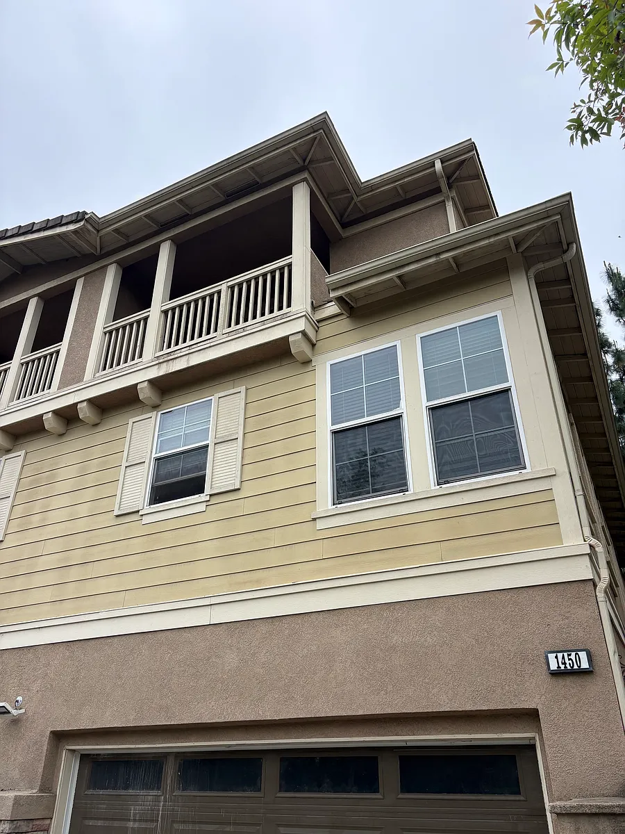Building Photo - 1450 University Cir