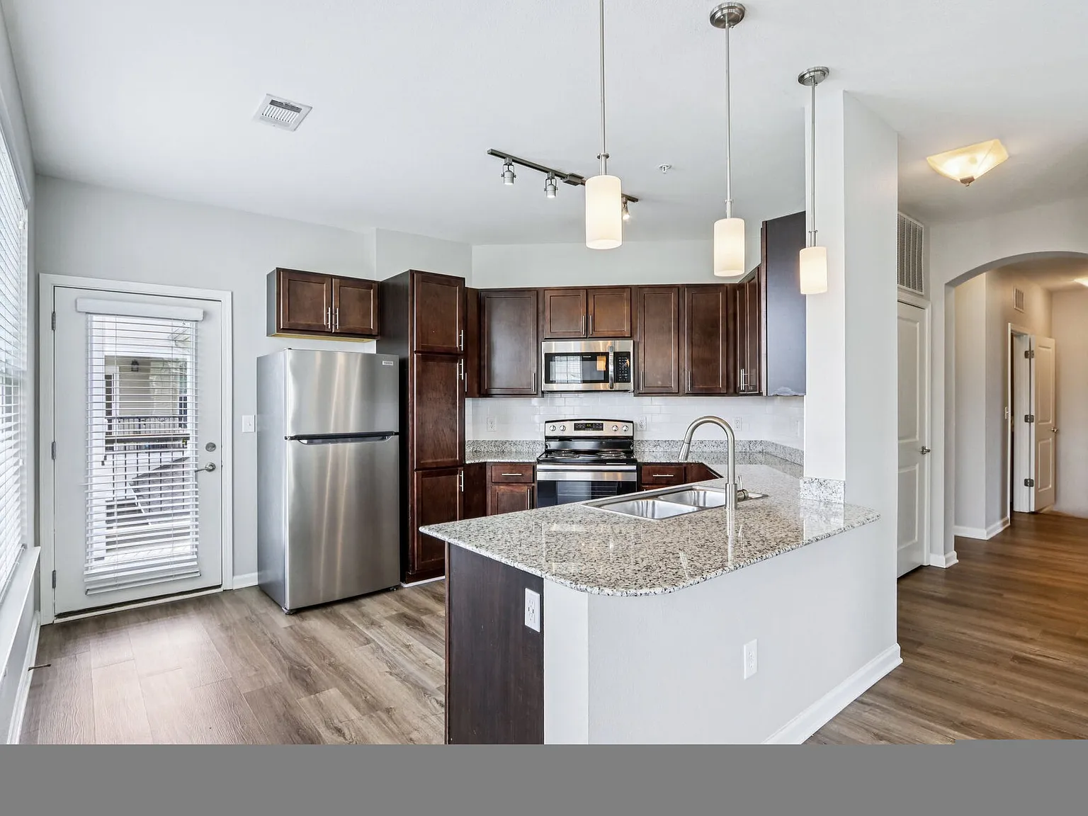 Alinium at Zionsville — Photo 4