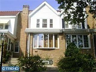 1st image of 3409 Saint Vincent St