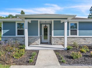 690 Shepp Dr, Chipley, FL 32428