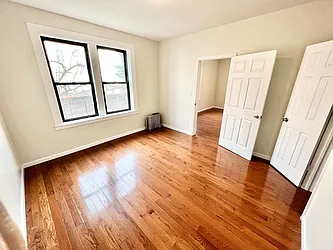 Rented by A&E Real Estate Management