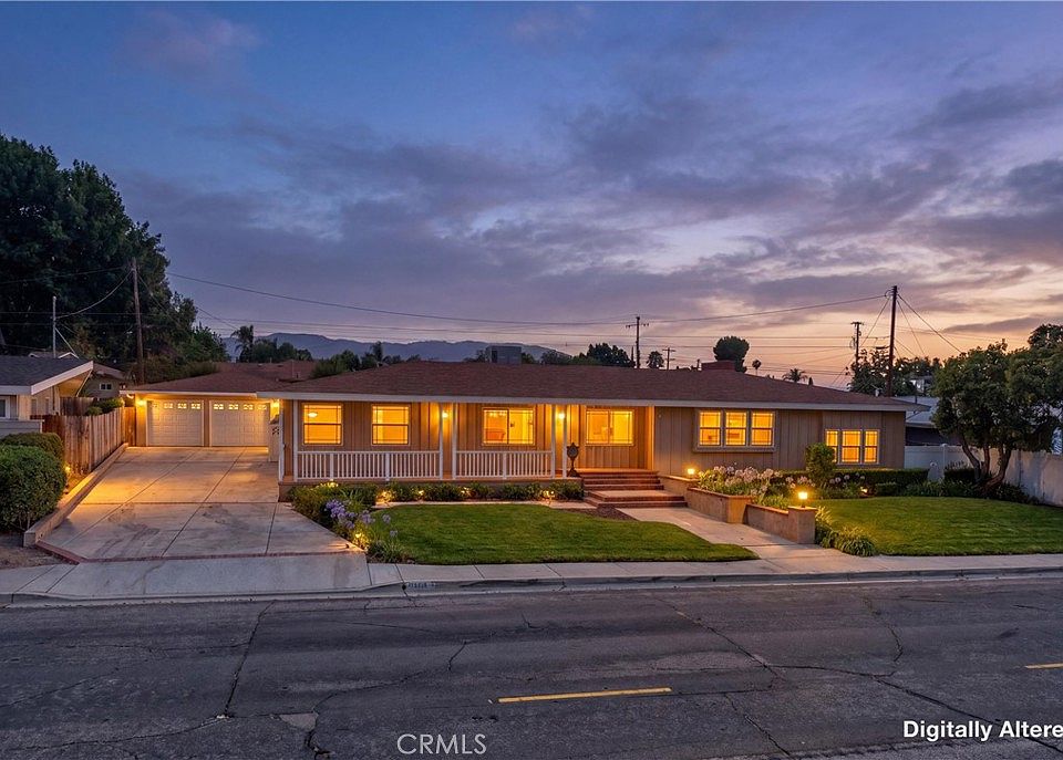 1st image of 1410 Kellogg Ave