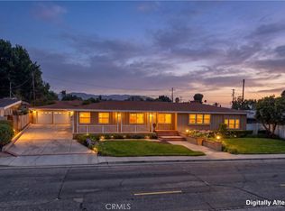 1410 Kellogg Ave, Corona, CA 92879